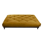 TruPedic Queen-size 10-inch Futon Mattress (Mattress Only)