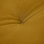 TruPedic Queen-size 10-inch Futon Mattress (Mattress Only)