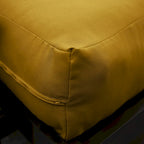 TruPedic Queen-size 10-inch Futon Mattress (Mattress Only)