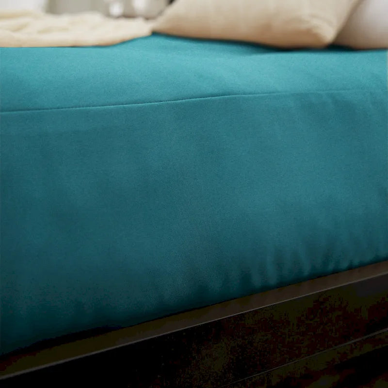 TruPedic Queen-size 10-inch Futon Mattress (Mattress Only)