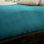TruPedic Queen-size 10-inch Futon Mattress (Mattress Only)