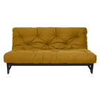 TruePedic Full-size 12-inch Futon Mattress (Mattress Only)