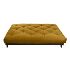 TruePedic Full-size 12-inch Futon Mattress (Mattress Only)