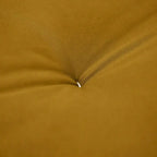 TruePedic Full-size 12-inch Futon Mattress (Mattress Only)