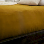 TruePedic Full-size 12-inch Futon Mattress (Mattress Only)
