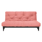 TruePedic Full-size 12-inch Futon Mattress (Mattress Only)