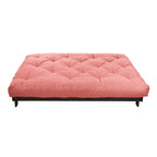 TruePedic Full-size 12-inch Futon Mattress (Mattress Only)