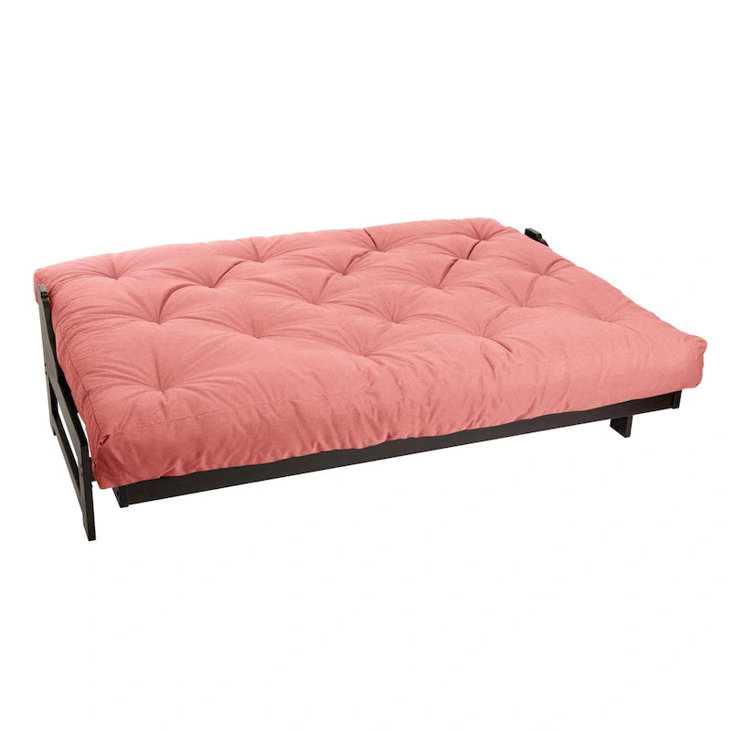 TruePedic Full-size 12-inch Futon Mattress (Mattress Only)