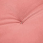 TruePedic Full-size 12-inch Futon Mattress (Mattress Only)