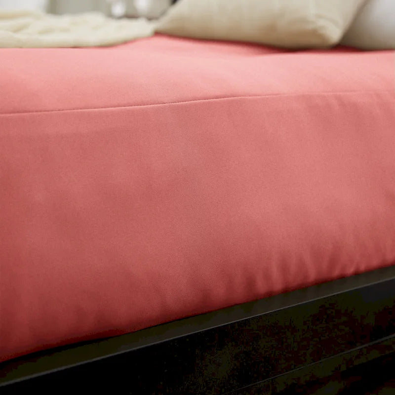 TruePedic Full-size 12-inch Futon Mattress (Mattress Only)
