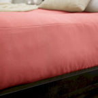 TruePedic Full-size 12-inch Futon Mattress (Mattress Only)