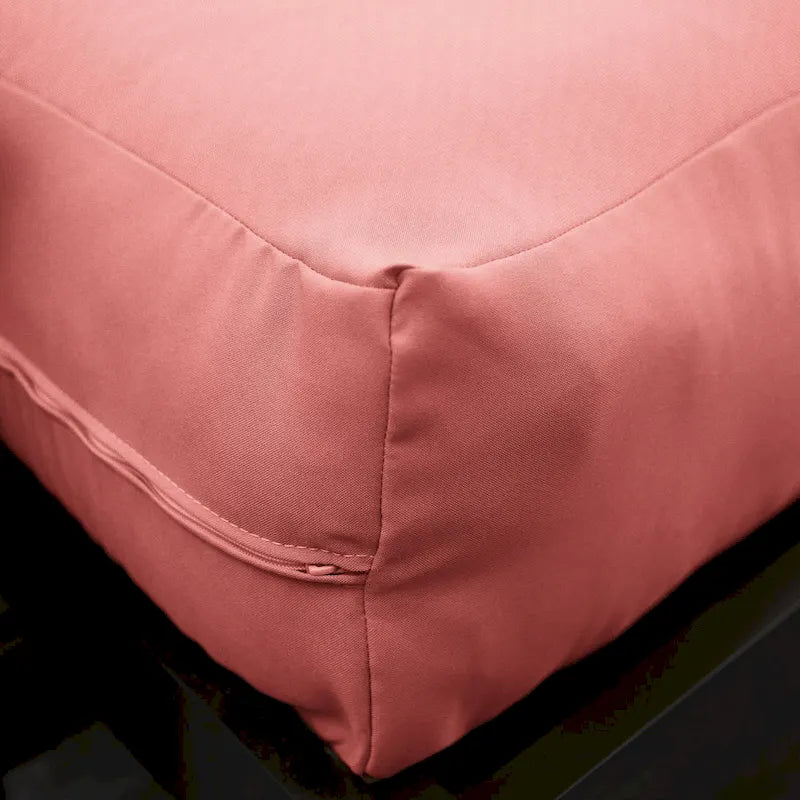 TruePedic Full-size 12-inch Futon Mattress (Mattress Only)