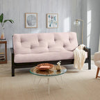 TruePedic Full-size 12-inch Futon Mattress (Mattress Only)