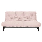 TruePedic Full-size 12-inch Futon Mattress (Mattress Only)