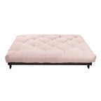 TruePedic Full-size 12-inch Futon Mattress (Mattress Only)