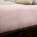TruePedic Full-size 12-inch Futon Mattress (Mattress Only)