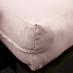 TruePedic Full-size 12-inch Futon Mattress (Mattress Only)
