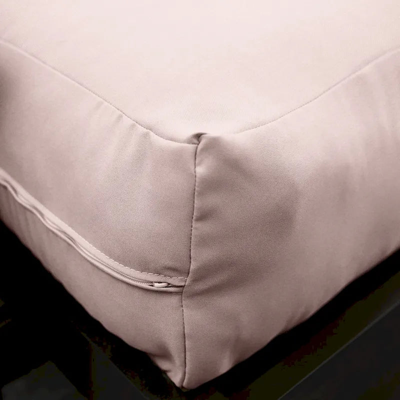 TruePedic Full-size 12-inch Futon Mattress (Mattress Only)