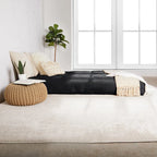 TruePedic Full-size 12-inch Futon Mattress (Mattress Only)