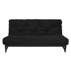 TruePedic Full-size 12-inch Futon Mattress (Mattress Only)