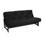 TruePedic Full-size 12-inch Futon Mattress (Mattress Only)