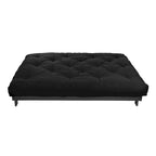 TruePedic Full-size 12-inch Futon Mattress (Mattress Only)