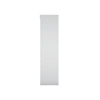 Mulberry 2.0 Sectional Modern Armoire Wardrobe Closet