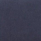 Stearns & Foster Paolo 82 in. Queen Sleeper Sofa with 5in Memory Foam Mattress
