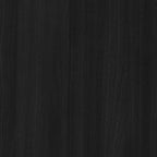 CraftPorch Contemporary 4-Drawers Wooden Chest