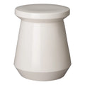 Vic Stool