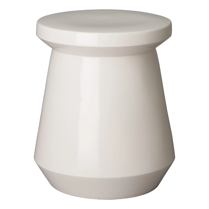Vic Stool