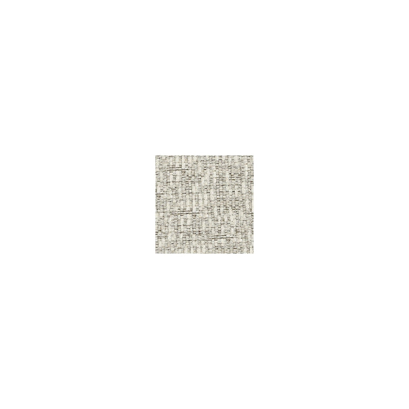 Signature Design by Ashley Valerano Beige Ottoman
