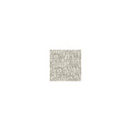 Signature Design by Ashley Valerano Beige Ottoman