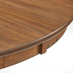 Lifestorey Athens Dining Table