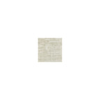 Signature Design by Ashley Rawcliffe Ivory and Peach 4-Piece Sectional Sofa