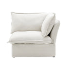 82.66 Upholstered Loveseat sofas sectional counch