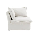 82.66 Upholstered Loveseat sofas sectional counch