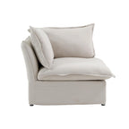 82.66 Upholstered Loveseat sofas sectional counch