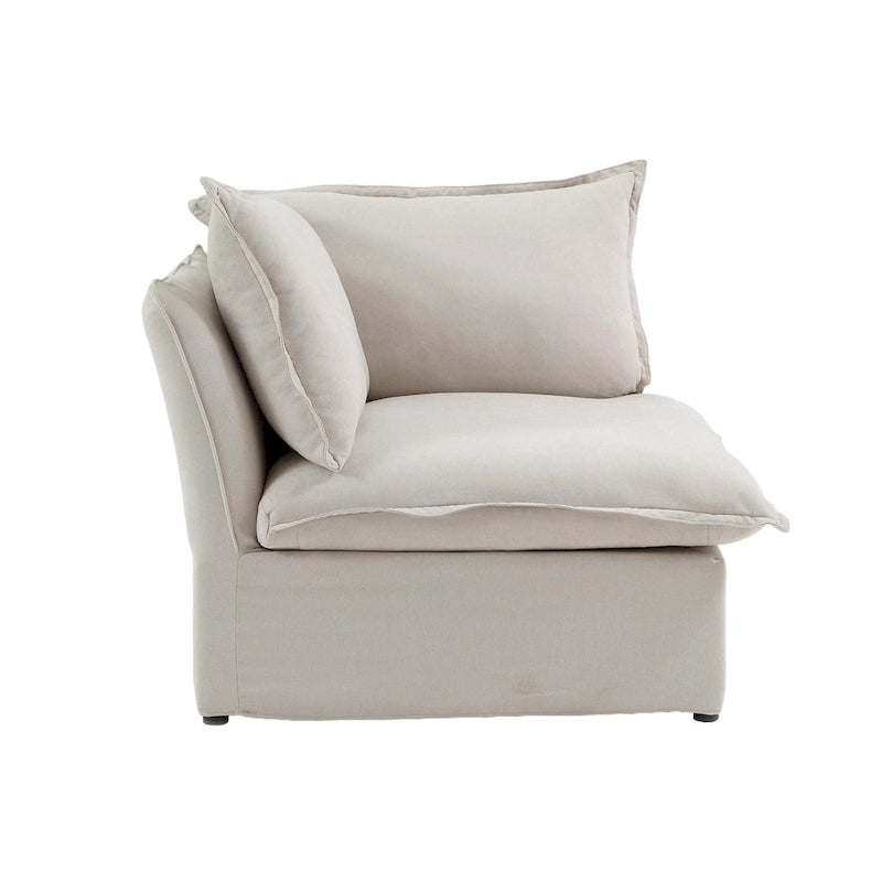 82.66 Upholstered Loveseat sofas sectional counch