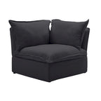 82.66 Upholstered Loveseat sofas sectional counch