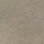 160 Modern Linen Upholstery 4 Piece Sectional Sofa Minimalism Commix Down Filled Modular Couches