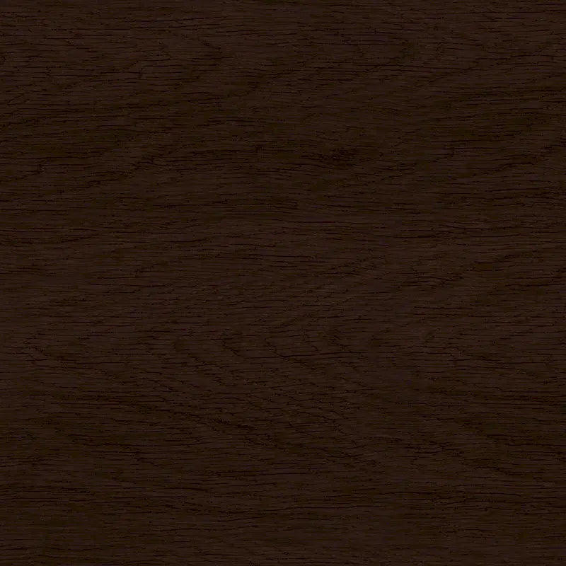 42 Round Wood Pedestal Dining Table