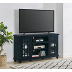 Elegant 2 Door 63 TV Stand by Martin Svensson Home