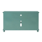 Elegant 2 Door 63 TV Stand by Martin Svensson Home