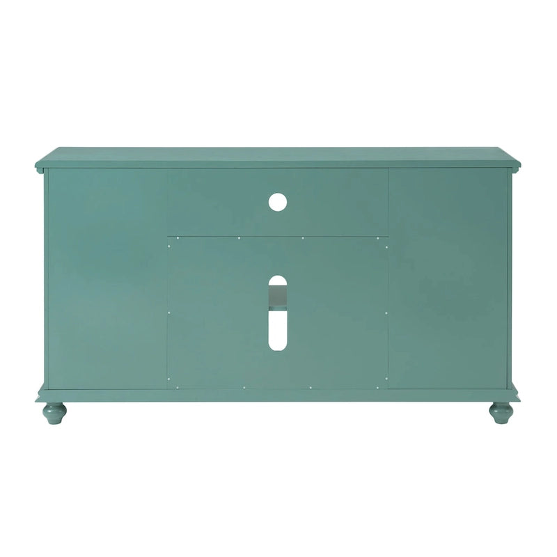 Elegant 2 Door 63 TV Stand by Martin Svensson Home