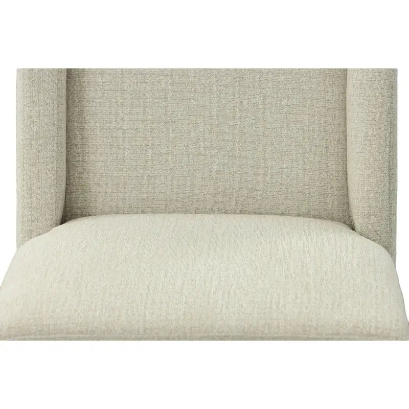 Carolina Living Laurant Upholstered Dining Chair - Set of 2