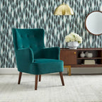 angelo:HOME Jane Chair