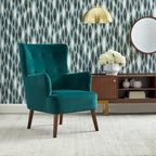 angelo:HOME Jane Chair