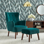 angelo:HOME Jane Chair