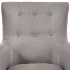 angelo:HOME Jane Chair